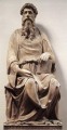 DONATELLO St Jean l’évangéliste réalisme portraits Thomas Eakins